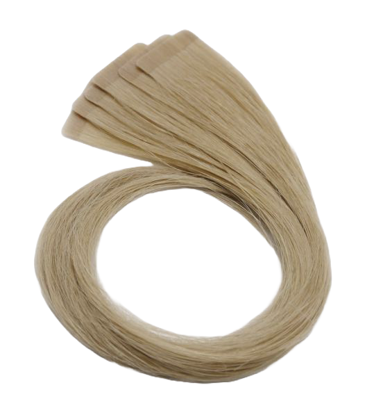 easy-touch Tapes Farbe A64 30cm